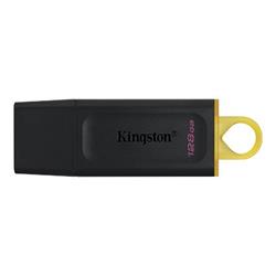 Kingston flash disk 128GB DT Exodia USB 3.2 Gen 1