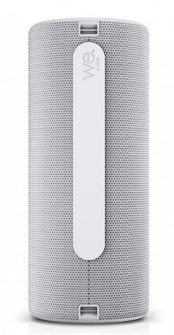WE. HEAR 2 By Loewe Portable Speaker 60W, Cool Grey
