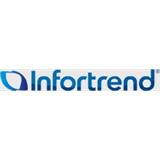 INFORTREND Advanced FRU replacement, extending 2 years, for JB 2000/3000/200/300 in 48/60-bay models, if available.