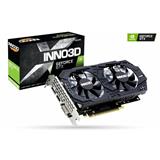 INNO3D NVIDIA GEFORCE GTX 1660 SUPER TWIN X2 6GB GDDR6