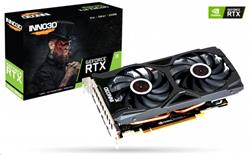 INNO3D NVIDIA GEFORCE RTX 2060 SUPER TWIN X2 OC 8GB GDDR6