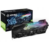 INNO3D NVIDIA GEFORCE RTX 3080Ti iCHILL X4 12GB GDDR6X