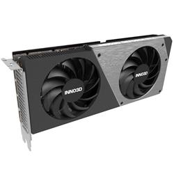 INNO3D NVIDIA GEFORCE RTX 4060 Ti 16GB GDDR6