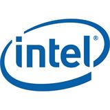 Intel 1U Bezel pro MysticPass, Single