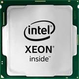 INTEL 4-core Xeon E-2334 3.4GHZ/8MB/LGA1200/tray