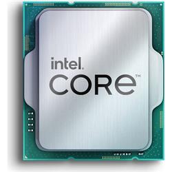 INTEL Core i5-13500 2.5GHz/14core/24MB/LGA1700/Graphics/Raptor Lake