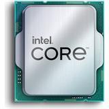 INTEL Core i5-14600 up to 5.2GHz/14core/24MB/LGA1700/Graphics/Raptor Lake - Refresh
