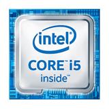 INTEL Core i5-8500 3.0GHz/6core/9MB/LGA1151/Coffee Lake/tray