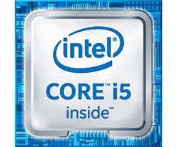 INTEL Core i5-8500T 2.1GHz/9MB/LGA1151/Coffee Lake