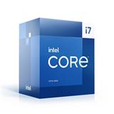 INTEL Core i7-13700 2.1GHz/16core/30MB/LGA1700/Graphics/Raptor Lake