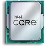 INTEL Core i7-13700E 1.9 up to 5.1GHz/16core/30MB/FCLGA1700/Raptor Lake/tray