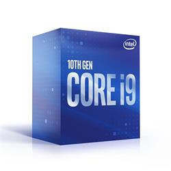 INTEL Core i9-10900 2.8GHz/10core/20MB/LGA1200