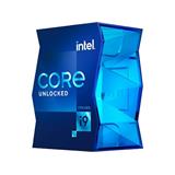INTEL Core i9-11900K 3.5GHz/8core/16MB/LGA1200/Graphics/Rocket Lake