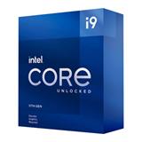 INTEL Core i9-11900KF 3.5GHz/8core/16MB/LGA1200/No Graphics/Rocket Lake