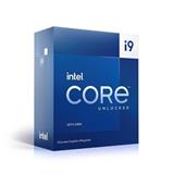 INTEL Core i9-13900KF 3.0GHz/24core/36MB/LGA1700/No Graphics/Raptor Lake