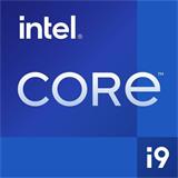 INTEL Core i9-13900T up to 5.3GHz/24core/36MB/LGA1700/Graphics/35W/Raptor Lake