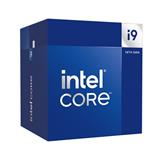INTEL Core i9-14900 2.0GHz/24core/36MB/LGA1700/Graphics/Raptor Lake Refresh