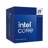 INTEL Core i9-14900F 2.0GHz/24core/36MB/LGA1700/No Graphics/Raptor Lake Refresh