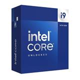 INTEL Core i9-14900K up to 3.2GHz/24core/36MB/LGA1700/Graphics/Raptor Lake - Refresh