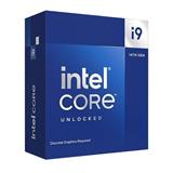 INTEL Core i9-14900KF up to 3.2GHz/24core/36MB/LGA1700/no Graphics/Raptor Lake - Refresh