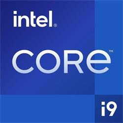 INTEL Core i9-14900T up to 5.5GHz/24core/36MB/LGA1700/Graphics/35W/Raptor Lake -