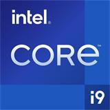 INTEL Core i9-14900T up to 5.5GHz/24core/36MB/LGA1700/Graphics/35W/Raptor Lake - Refresh/tray