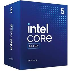 Intel® Core™ Ultra 5 processor 235