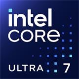Intel® Core™ Ultra 7 processor 265K up to 5.50GHz/20C/30MB Cache/Intel® Graphics/LGA1851/tray