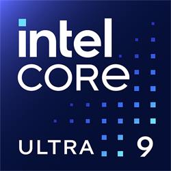 Intel® Core™ Ultra 9 processor 285K up to 5.70 GHz/24C/36MB Cache/Intel® Graphic