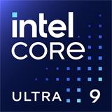 Intel® Core™ Ultra 9 processor 285K up to 5.70 GHz/24C/36MB Cache/Intel® Graphics/LGA1851/tray