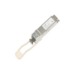 Intel® Ethernet QSFP+ SR Optics, retail unit