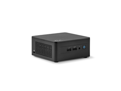 INTEL NUC 13 Pro Arena Canyon/Kit NUC13ANHv7/i7-1370P