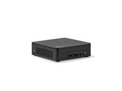 INTEL NUC 13 Pro Arena Canyon/Kit NUC13L3Ki3/i3-1315U