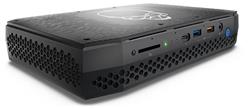 INTEL NUC Phantom Kit/NUC11PHKI7C/i7-1165G7/M.2/Iris® Xe+Nvidia Geforce RTX 2060