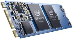 Intel® Optane™ Memory M10 Series 64GB, M.2 80mm