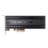 Intel® Optane™ SSD DC P4800X Series (1.5TB, 1/2 Height PCIe x4, 3D XPoint™, 60DWPD) Generic Single Pack