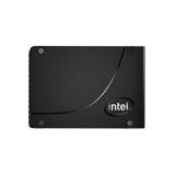 Intel® Optane™ SSD DC P4800X Series (1.5TB, 2.5in PCIe x4, 3D XPoint™, 60DWPD) 15mm Generic Single Pack