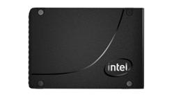 Intel® SSD P4800X Series