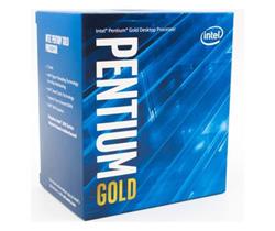INTEL Pentium G6500 4.1GHz/2core/4MB/LGA1200