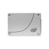 Intel® SSD D3-S4520 Series (3.84TB, 2.5in SATA 6Gb/s, 3D4, TLC) Generic Single Pack