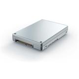Intel® SSD D7-P5620 Series (12.8TB, 2.5in PCIe 4.0 x4, 3D4, TLC) Generic No OPAL Single Pack