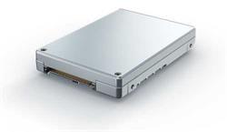 Intel® SSD D7-P5620 Series (6.4TB, 2.5in PCIe 4.0 x4, 3D4, TLC) Generic No OPAL