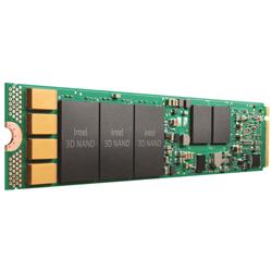 Intel® SSD DC P4511 Series