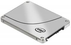 Intel® SSD DC S4610 Series 960GB