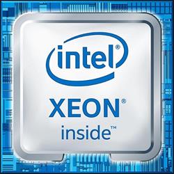INTEL Xeon (14-core) W-2175 2,5GHZ/19.25MB