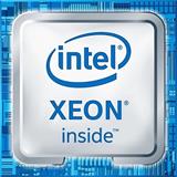 INTEL Xeon (24-core) W-3345 3,0GHZ/36MB/FC-LGA16A/bez chladiče (tray)