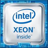 INTEL Xeon (4-core) W-2125 4,0GHZ/8,25MB/LGA2066/bez chladiče (tray)/120W