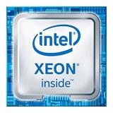 INTEL Xeon (6-core) W-1250 3,3GHZ/12MB/LGA1200/chladic v boxu