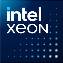 Intel® Xeon® 6333P Raptor lake