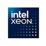 INTEL Xeon 6731E (96 core) 2.2GHz/96MB/FCLGA18N